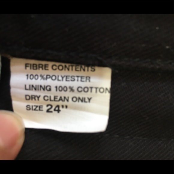 Satin Romantic Curve Standard Underbust Corset - Picture 6 of 7